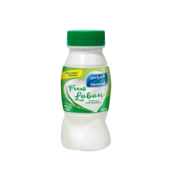 LABAN FULL FAT 180ML