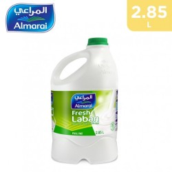 LABAN FULL FAT 2.85L