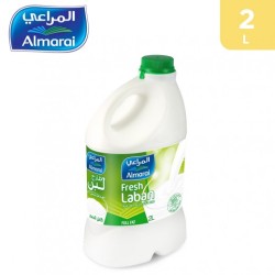 LABAN FULL FAT 2L