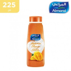 حليب بالمانجو  225 مل