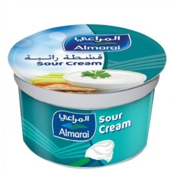 قشطه حامضه  200 جرام