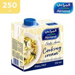 كريمة الطبخ 250 مل