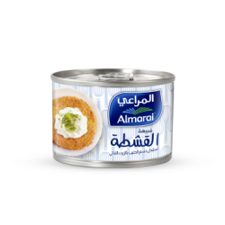 قشطة طويلة الأجل ١٧۰جم