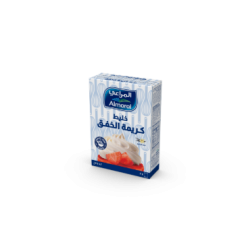 خليط كريمه الخفق 250 مل