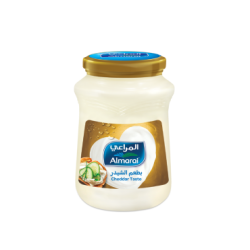 جبن كاسات ازرق 900 جرام