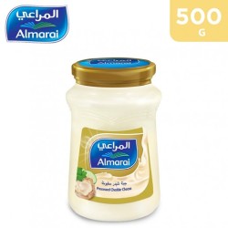 جبن كاسات  500 شيدار  جرام بسعر مخفضB2