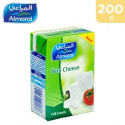 جبن فيتا كامل الدسم  2x200g جرام  السعر سعر خاص