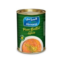 سمن المراعي النقي 800 جرام