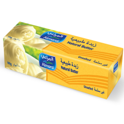 زبده عرض 100 جرام  SRP B3