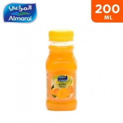 MANGO JUICE 200ML