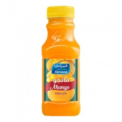 MANGO JUICE 300ML