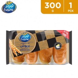 خبز ساندويتش بريوش