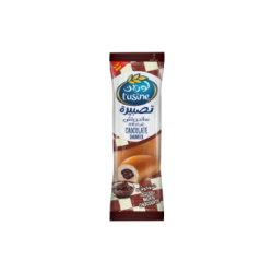 شوكولاتة ساندويتش