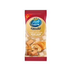 كرواسان الزبده بكريمة البسكويت 83 جرام