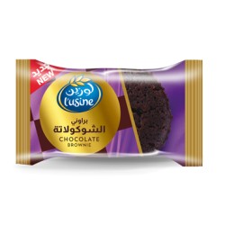 براوني الشوكولاتة 50غ