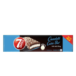 7D ENR حليب 200 جرام