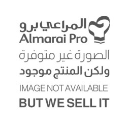 (١X٤۰) جبنة شواء لايت۲۰۰غرام